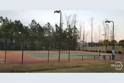 140 Brookline Drive, Savannah, GA 31407 - Photo 29