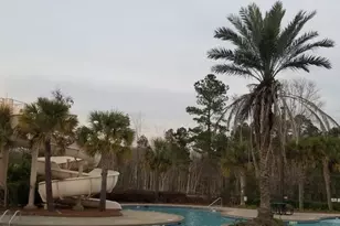 140 Brookline Dr, Savannah, GA 31407 - Photo 25