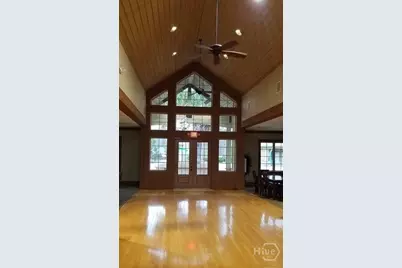 140 Brookline Drive, Savannah, GA 31407 - Photo 23