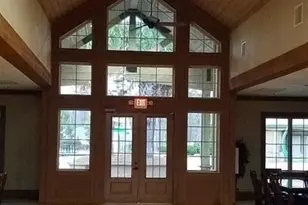 140 Brookline Dr, Savannah, GA 31407 - Photo 23