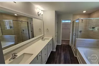 140 Brookline Drive, Savannah, GA 31407 - Photo 11