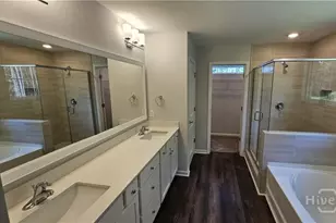 140 Brookline Dr, Savannah, GA 31407 - Photo 11
