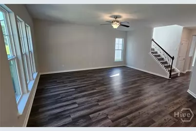 140 Brookline Drive, Savannah, GA 31407 - Photo 5