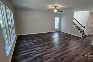 140 Brookline Dr, Savannah, GA 31407 - Photo 5