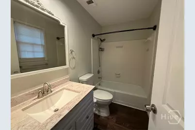 208 E 52nd Street, Savannah, GA 31405 - Photo 11