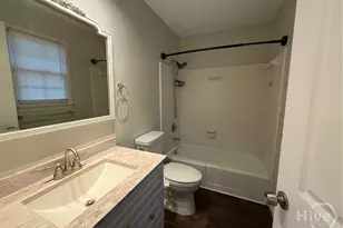 208 E 52nd St, Savannah, GA 31405 - Photo 11