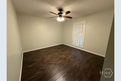 208 E 52nd Street, Savannah, GA 31405 - Photo 13