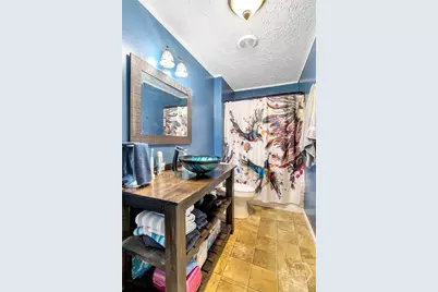 15 2nd Street, Midway, GA 31320 - Photo 21