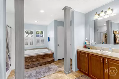 15 2nd Street, Midway, GA 31320 - Photo 17