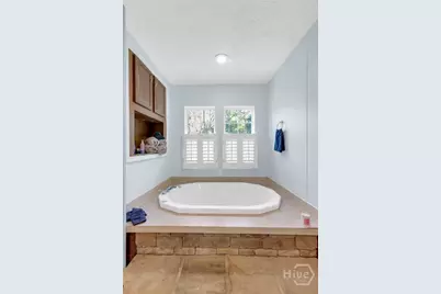 15 2nd Street, Midway, GA 31320 - Photo 19