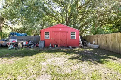 15 2nd Street, Midway, GA 31320 - Photo 33