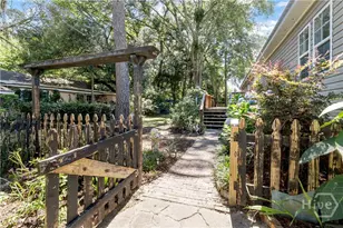 15 2nd St, Midway, GA 31320 - Photo 29