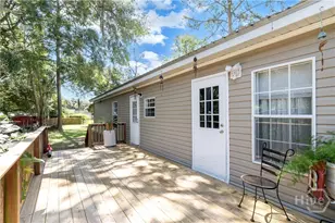15 2nd St, Midway, GA 31320 - Photo 25