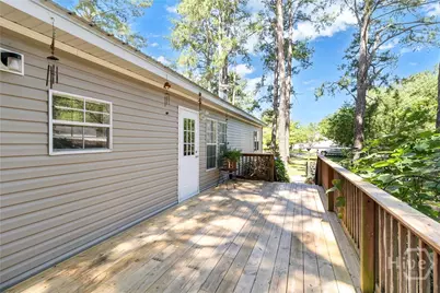 15 2nd Street, Midway, GA 31320 - Photo 27
