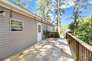 15 2nd St, Midway, GA 31320 - Photo 27