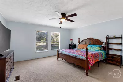 15 2nd Street, Midway, GA 31320 - Photo 15