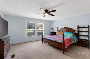 15 2nd St, Midway, GA 31320 - Photo 15