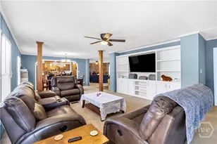 15 2nd St, Midway, GA 31320 - Photo 7