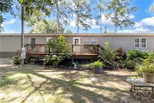 15 2nd St, Midway, GA 31320 - Photo 31