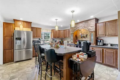 15 2nd Street, Midway, GA 31320 - Photo 11