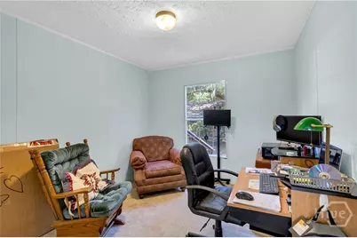 15 2nd Street, Midway, GA 31320 - Photo 23