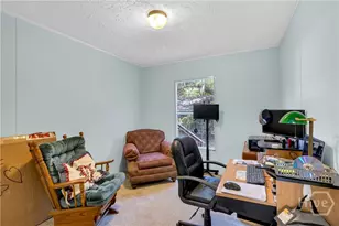 15 2nd St, Midway, GA 31320 - Photo 23