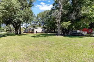 15 2nd St, Midway, GA 31320 - Photo 3