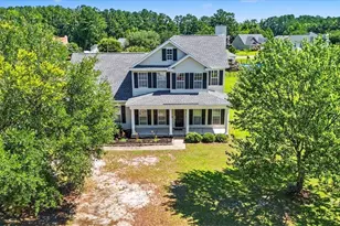 203 Veranda Ave, Guyton, GA 31312 - Photo 53