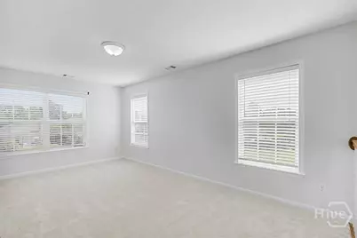 203 Veranda Avenue, Guyton, GA 31312 - Photo 25
