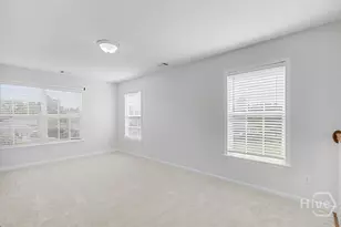 203 Veranda Ave, Guyton, GA 31312 - Photo 25