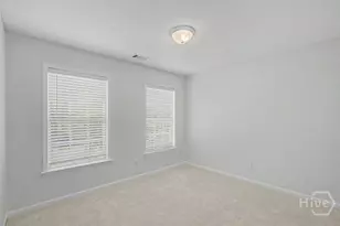 203 Veranda Ave, Guyton, GA 31312 - Photo 31