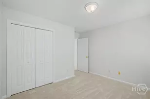 203 Veranda Ave, Guyton, GA 31312 - Photo 35