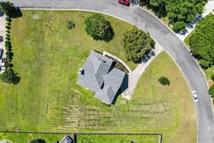 203 Veranda Ave, Guyton, GA 31312 - Photo 45
