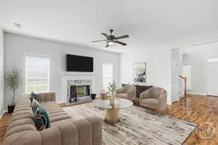 203 Veranda Ave, Guyton, GA 31312 - Photo 11