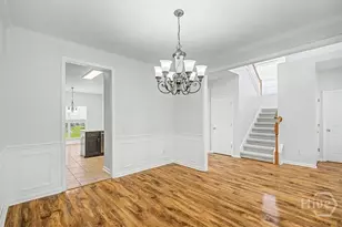 203 Veranda Ave, Guyton, GA 31312 - Photo 9