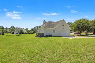 203 Veranda Ave, Guyton, GA 31312 - Photo 37