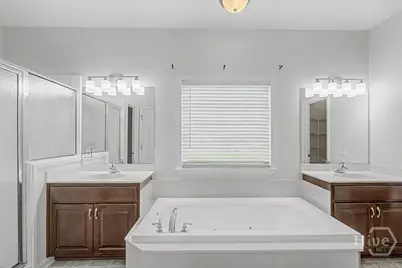 203 Veranda Avenue, Guyton, GA 31312 - Photo 21