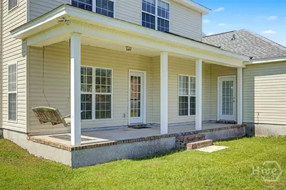 203 Veranda Avenue, Guyton, GA 31312 - Photo 35