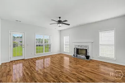 203 Veranda Avenue, Guyton, GA 31312 - Photo 13