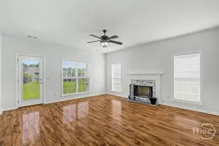 203 Veranda Ave, Guyton, GA 31312 - Photo 13