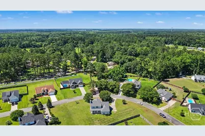 203 Veranda Avenue, Guyton, GA 31312 - Photo 43