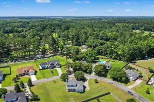 203 Veranda Ave, Guyton, GA 31312 - Photo 43