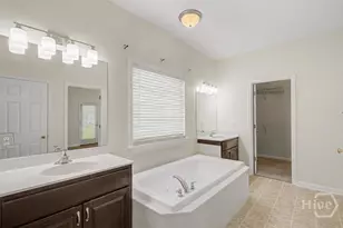 203 Veranda Ave, Guyton, GA 31312 - Photo 25