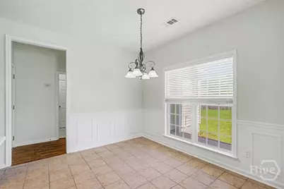 203 Veranda Avenue, Guyton, GA 31312 - Photo 13