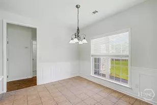 203 Veranda Ave, Guyton, GA 31312 - Photo 13