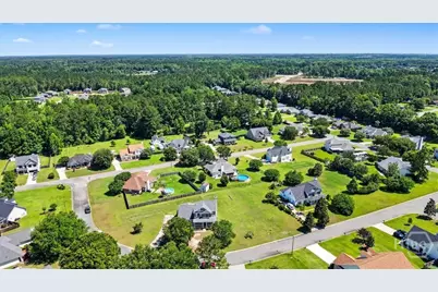 203 Veranda Avenue, Guyton, GA 31312 - Photo 47