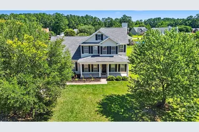 203 Veranda Avenue, Guyton, GA 31312 - Photo 1