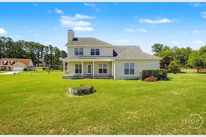 203 Veranda Avenue, Guyton, GA 31312 - Photo 39