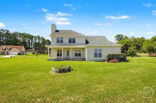 203 Veranda Ave, Guyton, GA 31312 - Photo 39