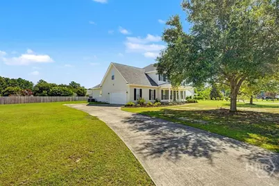 203 Veranda Avenue, Guyton, GA 31312 - Photo 49